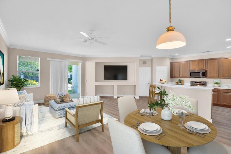 Dining_Area_Final_[2] — VERO BEACH, FL