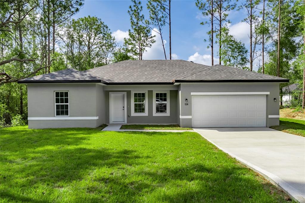 104 W GONDOLIER PLACE