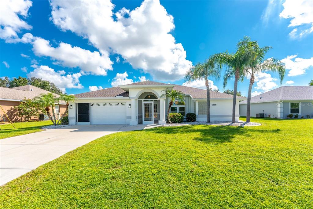26074 TEMPLAR LANE