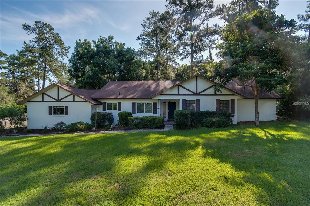 4455 NW 80TH TERRACE
