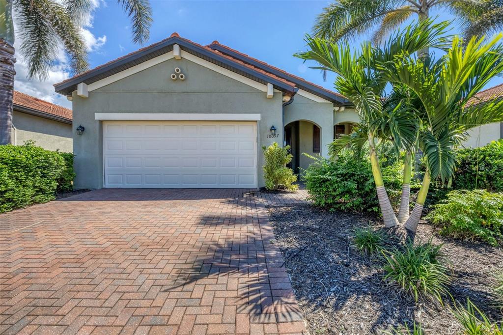 10097 COZY GROVE DRIVE