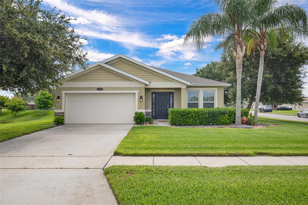 5331 OAK BREEZE AVENUE