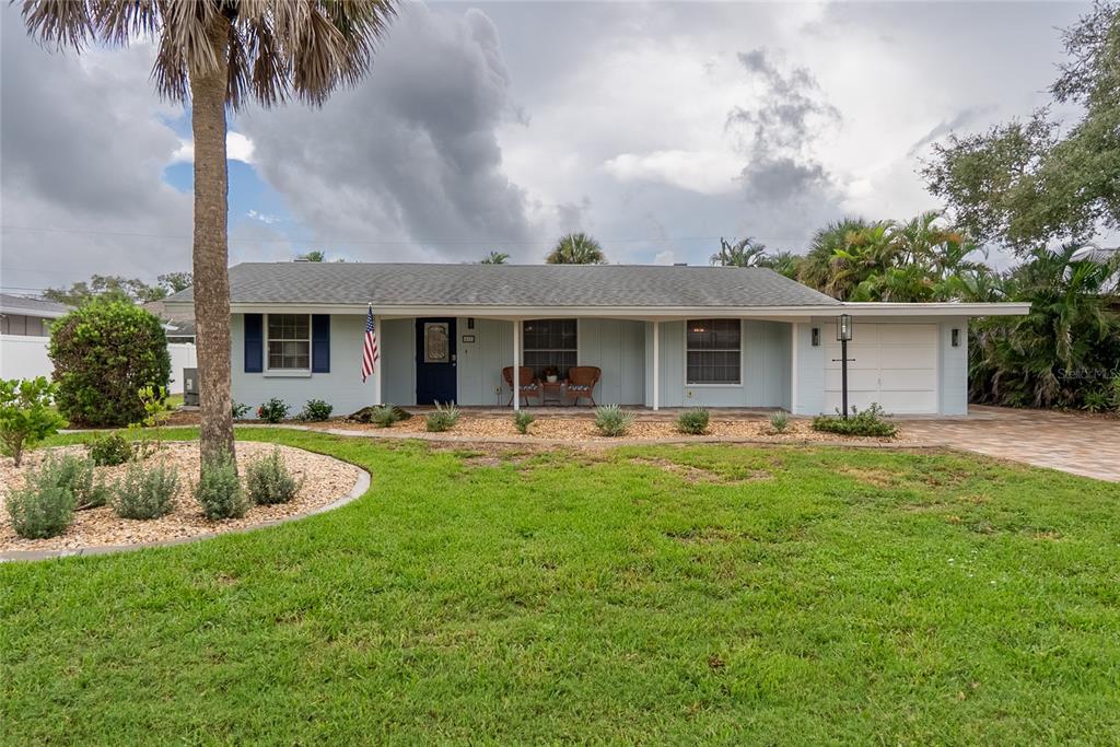 417 VILLAS DRIVE