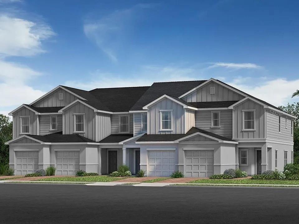 2820 MOONSHADOW COURT