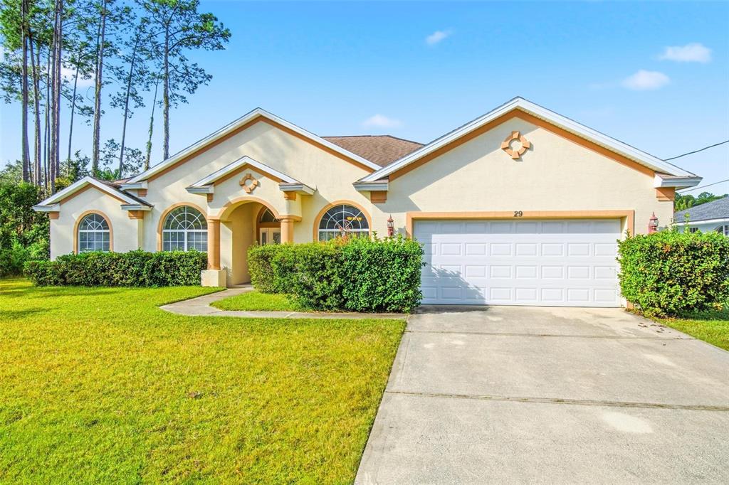 29 EAST DIAMOND DRIVE
