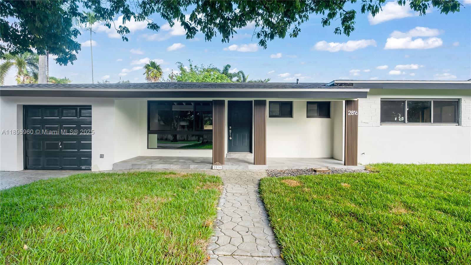 2816 NE 18th Ter, Wilton Manors FL 33306