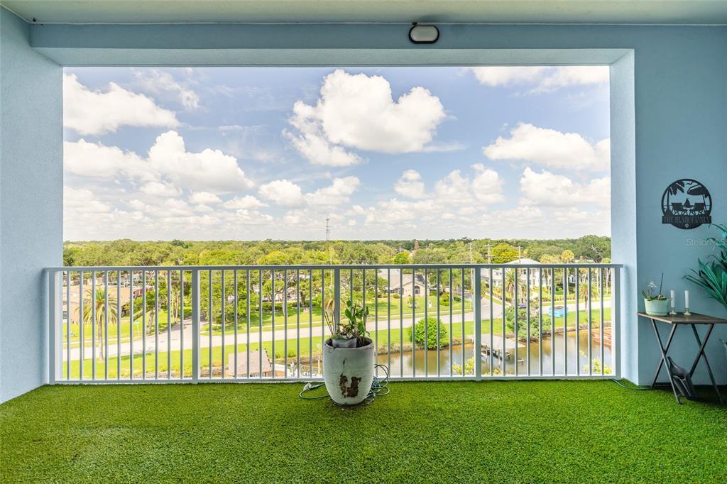 3 RIVERWALK DRIVE UNIT 602, NEW SMYRNA BEACH, FL — photo 3 of 30