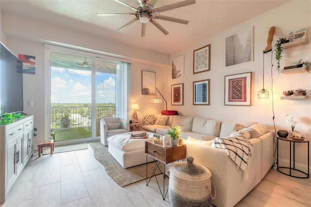 3 RIVERWALK DRIVE UNIT 602, NEW SMYRNA BEACH, FL — photo 4 of 30