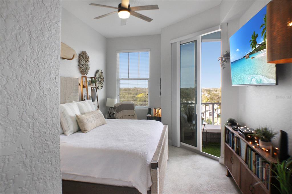3 RIVERWALK DRIVE UNIT 602, NEW SMYRNA BEACH, FL — photo 5 of 30