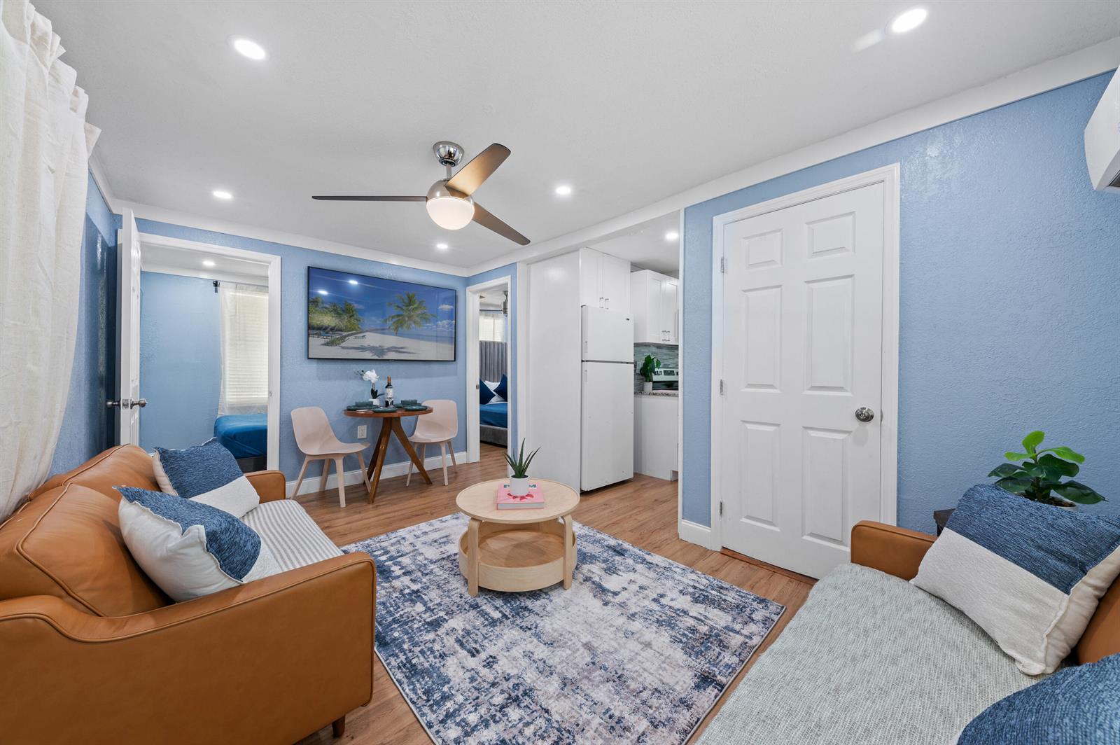 420 Avenida Alegre # 3, West Palm Beach FL 33405