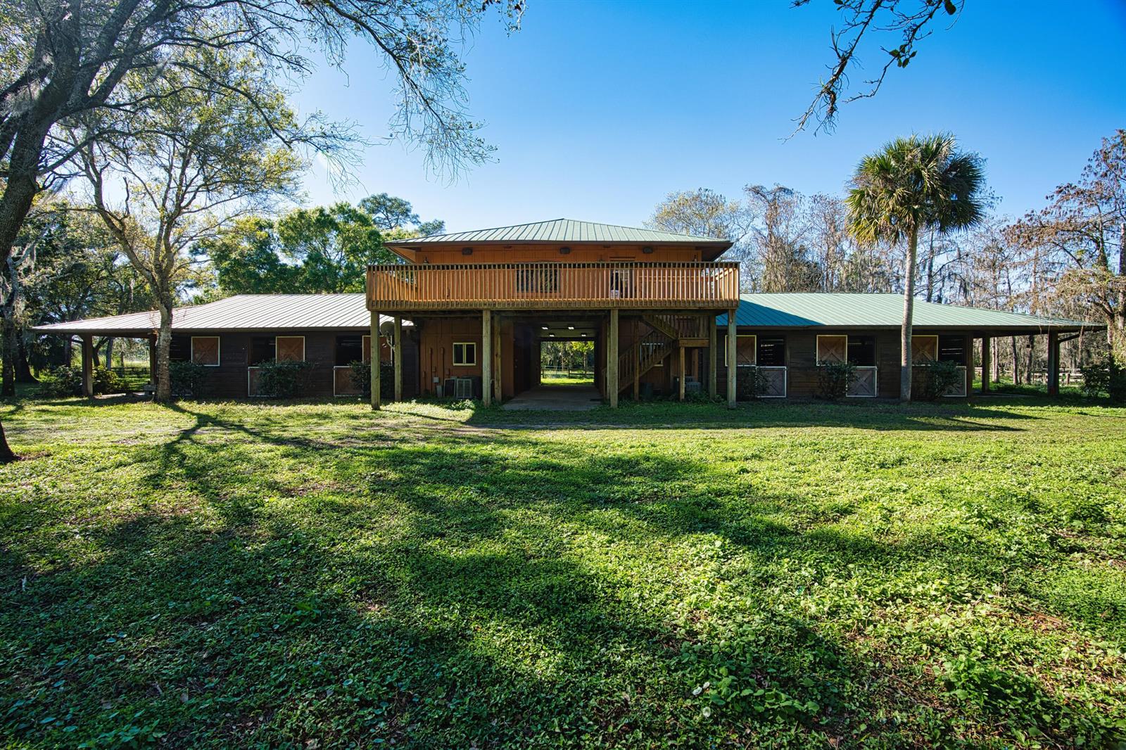 18398 N 131st Trl Trail N, FL 33478