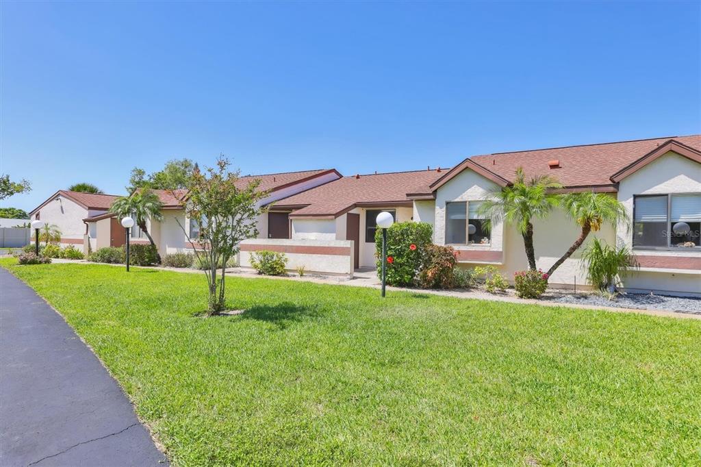 6010 36TH AVENUE CIRCLE W UNIT E
