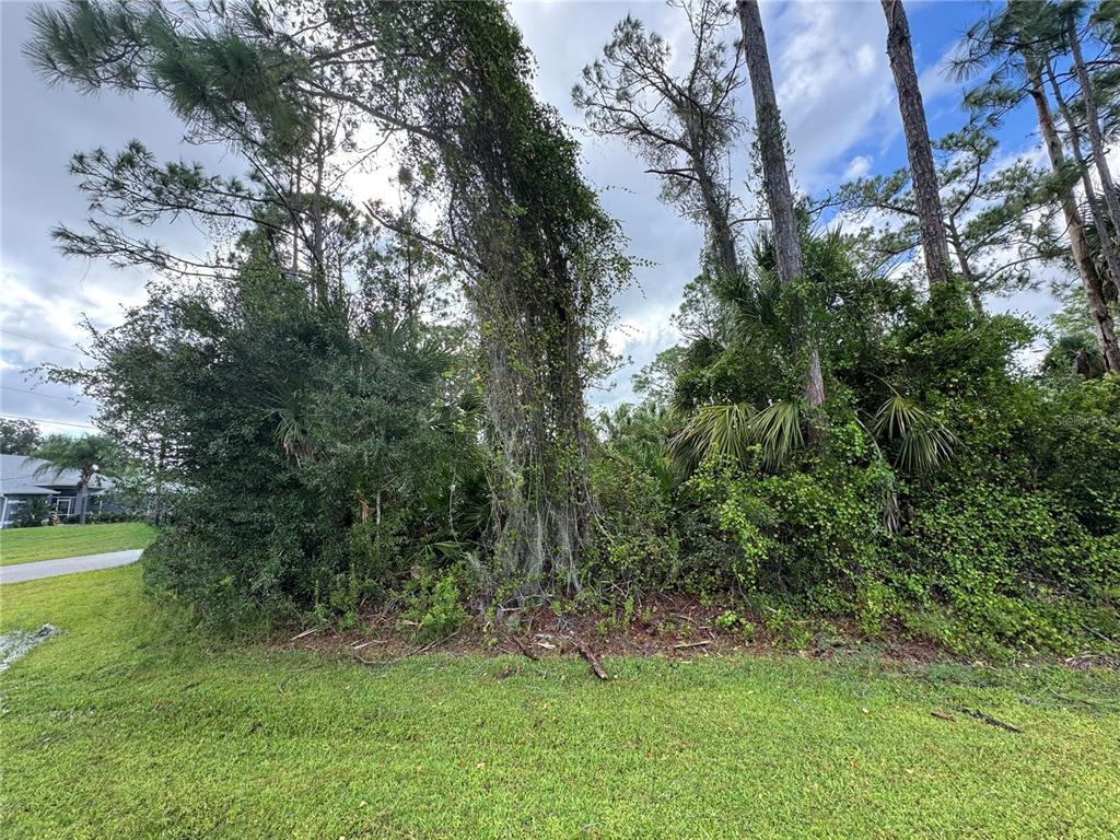 Lot 18 ABBINGTON STREET, NORTH PORT, FL — photo 5 of 6