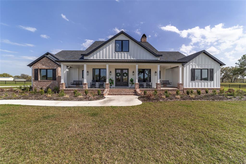 10910 NW 50TH LANE