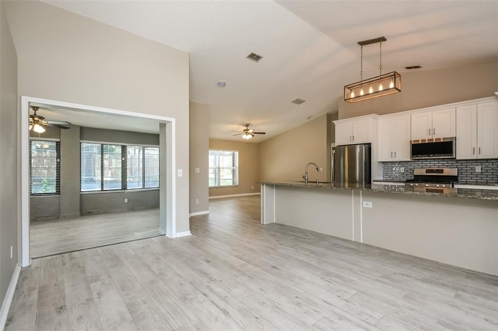 14606 PEPPERMILL TRAIL, CLERMONT, FL — photo 3 of 15