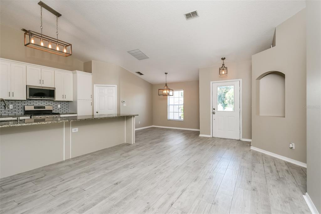 14606 PEPPERMILL TRAIL, CLERMONT, FL — photo 4 of 15