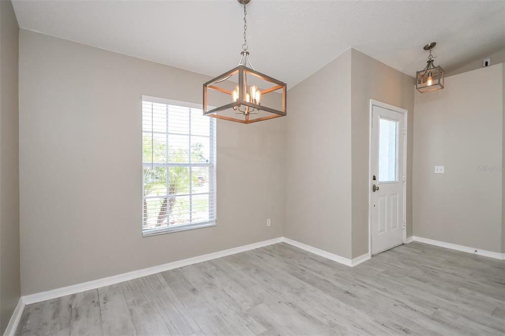 14606 PEPPERMILL TRAIL, CLERMONT, FL — photo 5 of 15