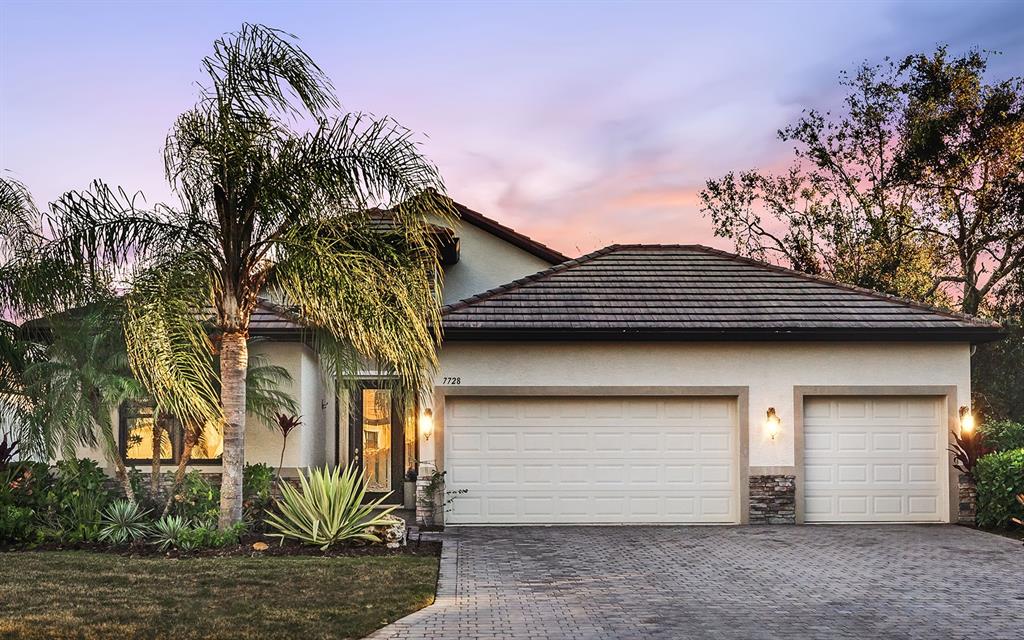 7728 RIO BELLA PLACE