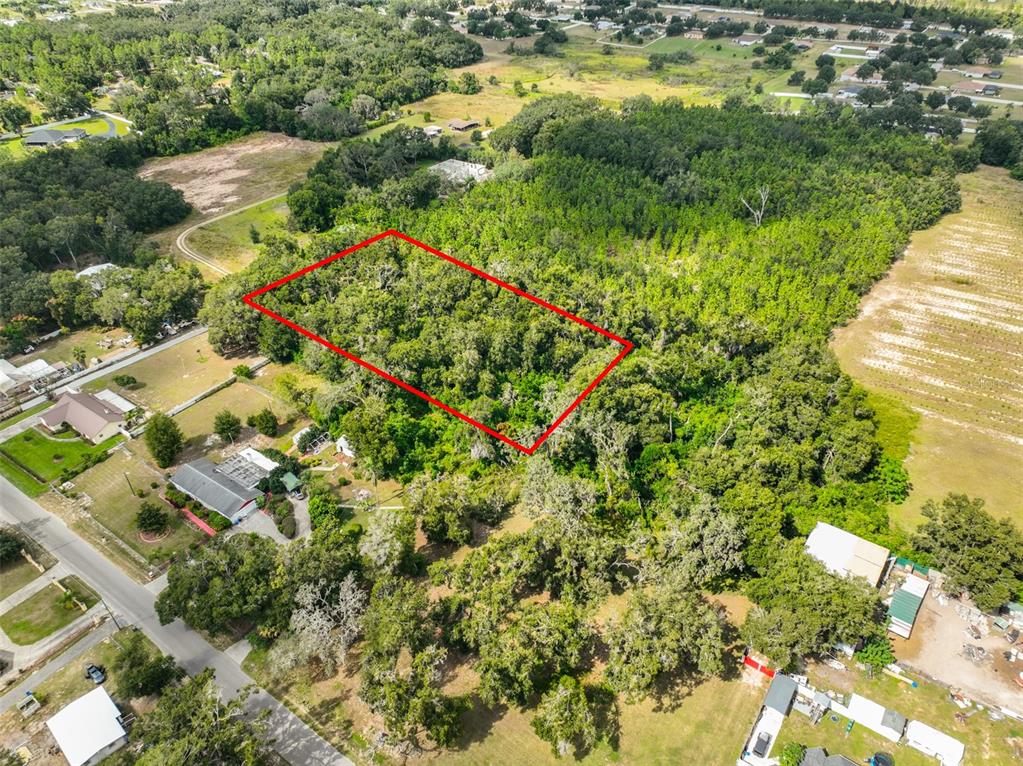 STARK ROAD, SEFFNER, FL — photo 4 of 19