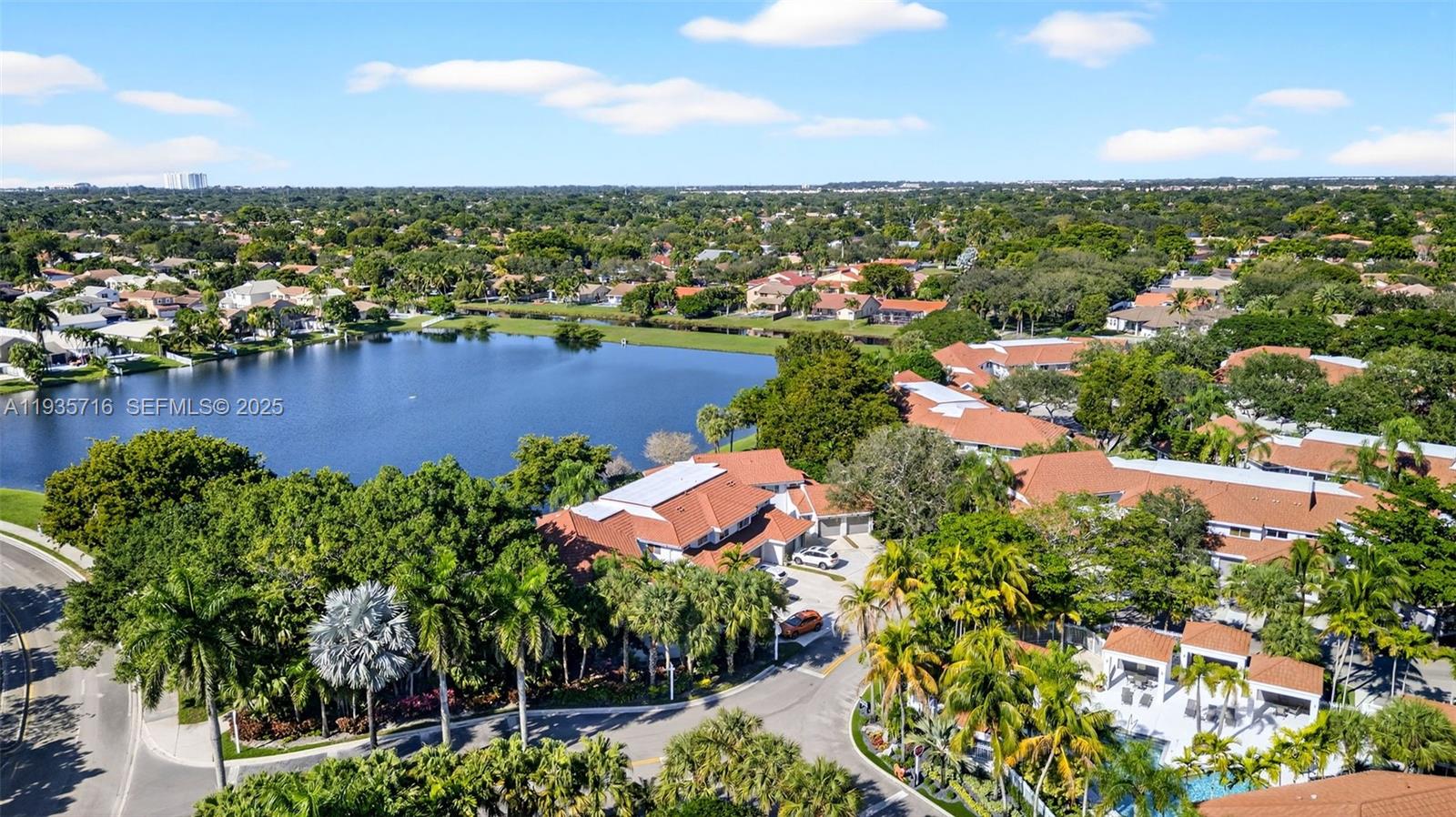 9257 NW 9th Pl # 9257, Plantation FL 33324
