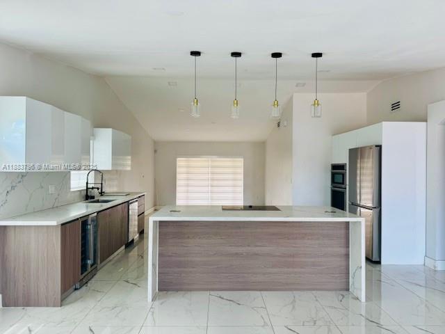 996 SW 143rd Ct, Miami FL 33184