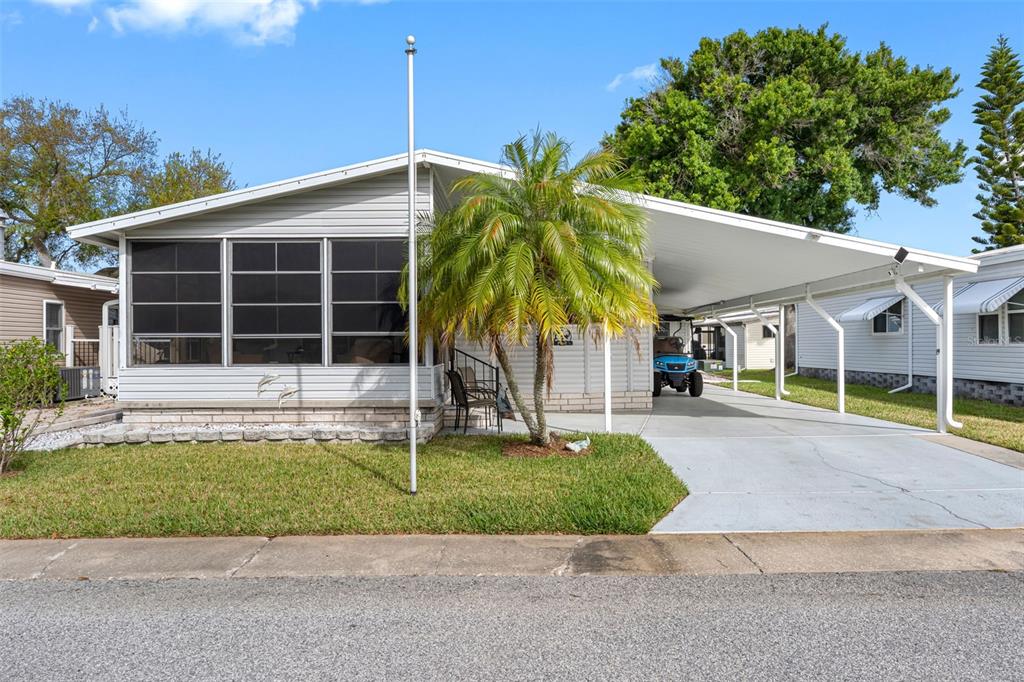 223 DOLPHIN DRIVE N