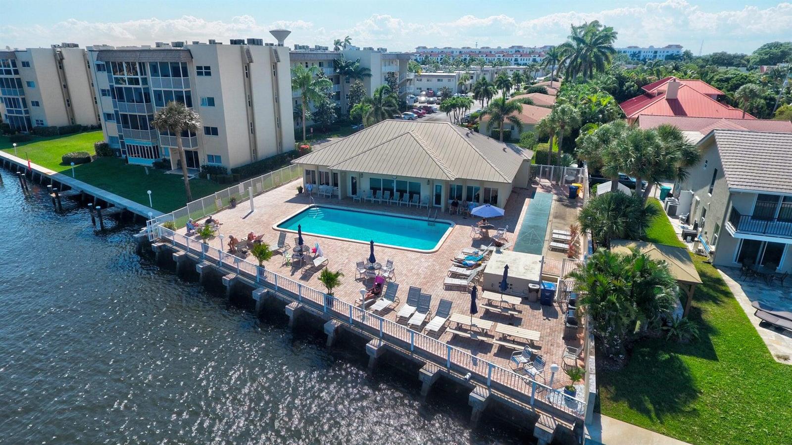650 Snug Harbor Drive # G310, Boynton Beach FL 33435