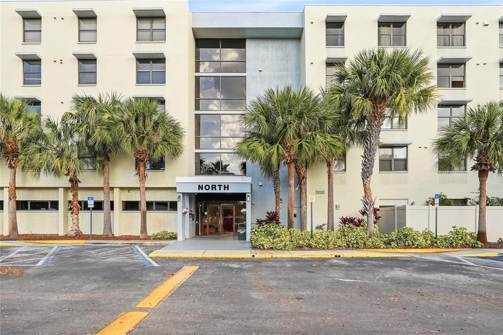 701 S MADISON AVENUE UNIT 116