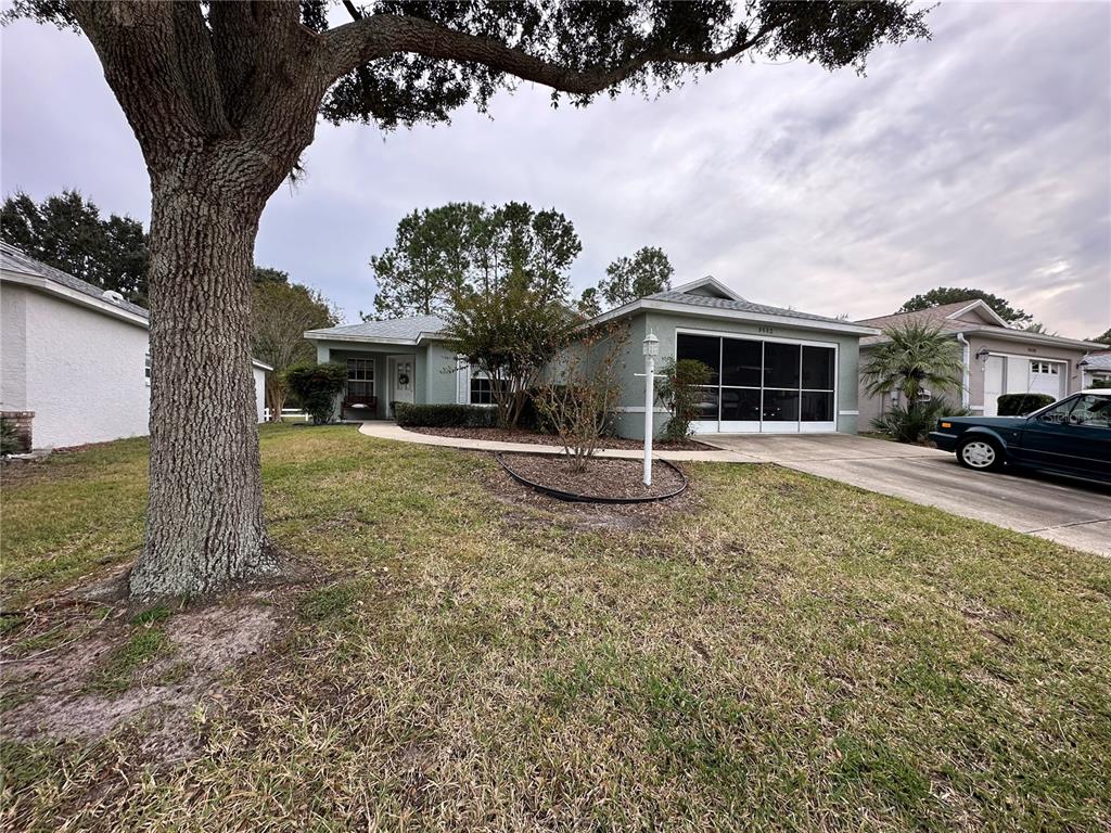 9602 SW 93RD LOOP, OCALA, FL — photo 2 of 30