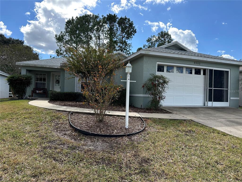9602 SW 93RD LOOP, OCALA, FL — photo 5 of 30