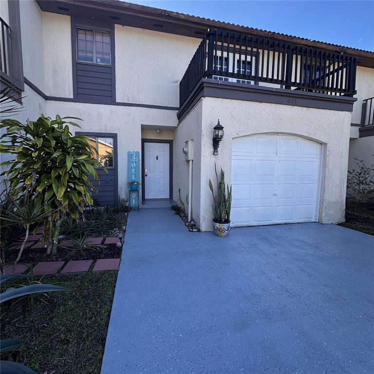 651 ANGELA LANE