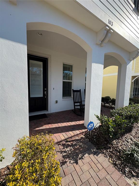 103 CUTLASS WAY, OLDSMAR, FL — photo 4 of 20
