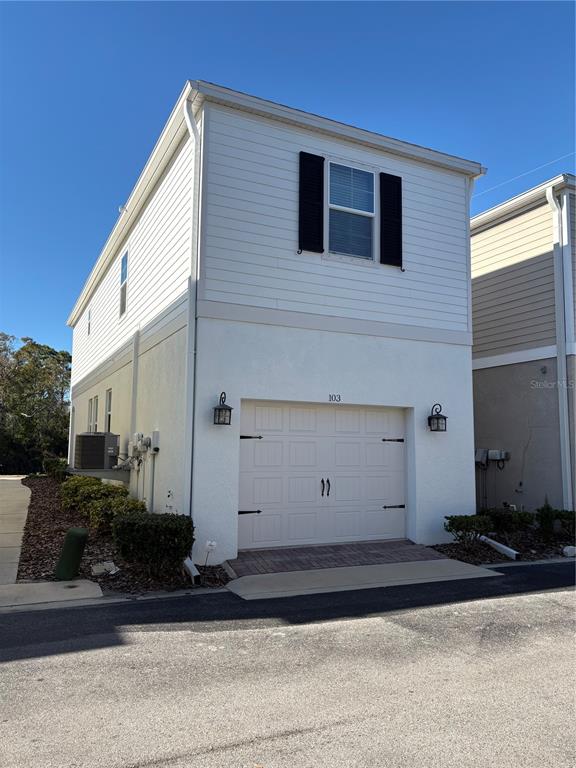 103 CUTLASS WAY, OLDSMAR, FL — photo 5 of 20