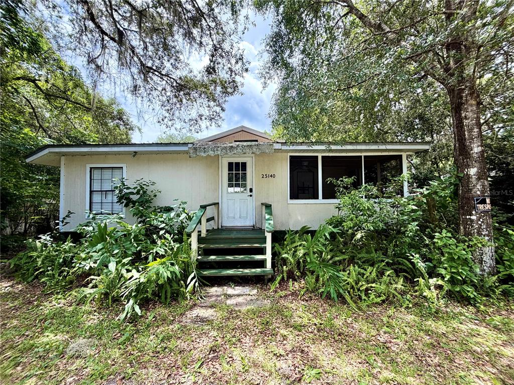 25140 NE 133RD STREET