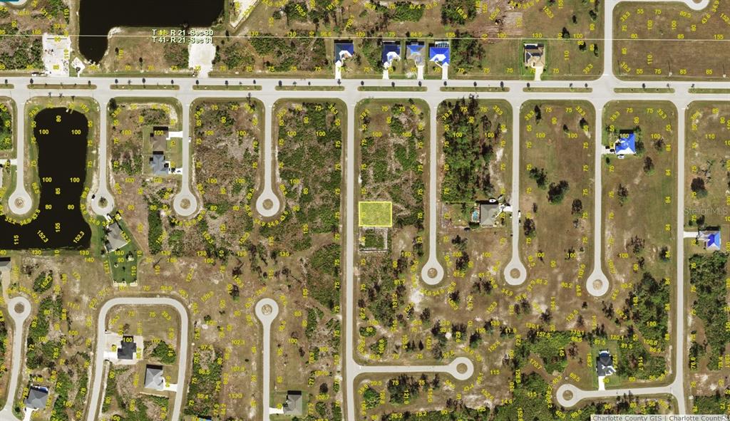 37 DOCK DRIVE, PLACIDA, FL — photo 2 of 26