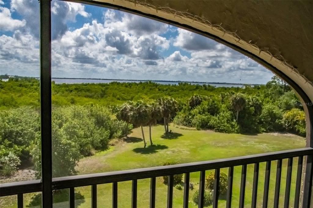 23465 HARBORVIEW ROAD UNIT 245