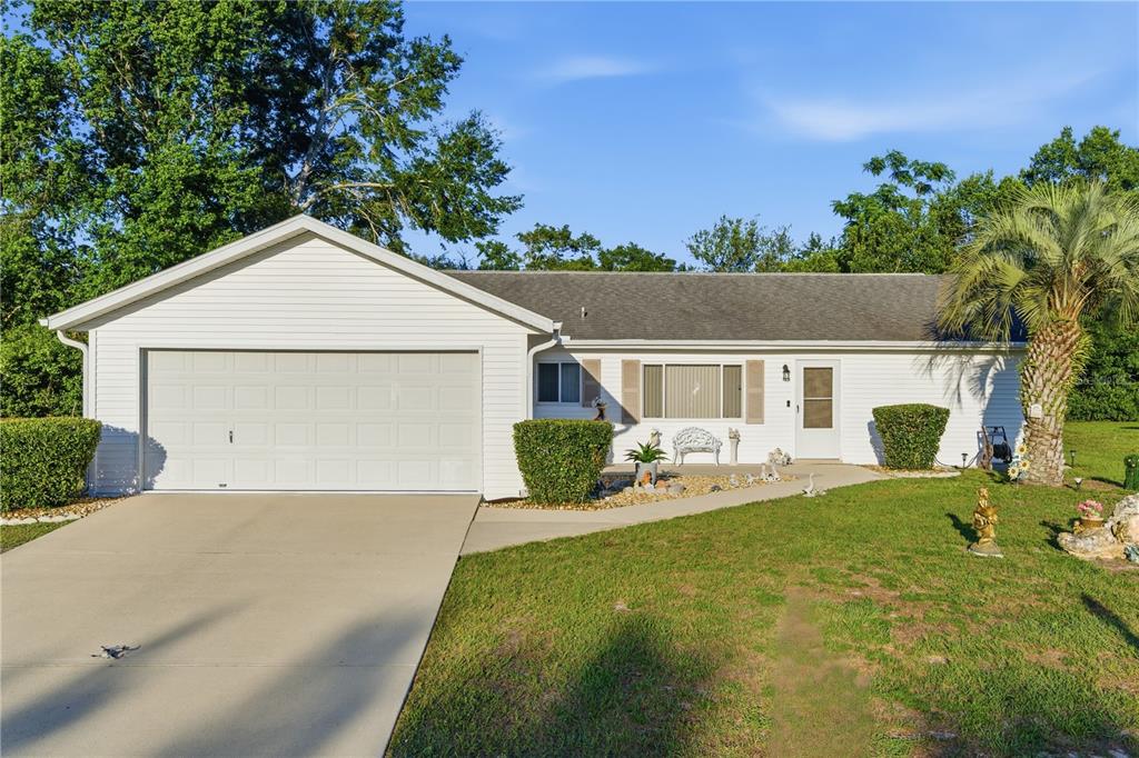 11241 SW 77TH COURT