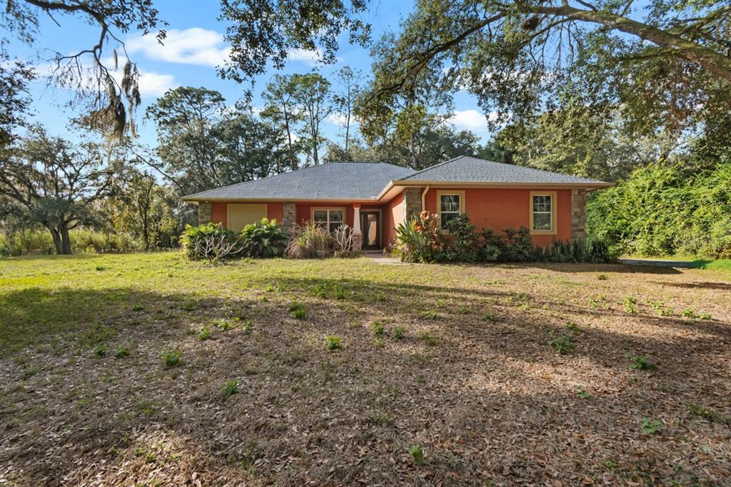 4028 CASTLEWOOD RD