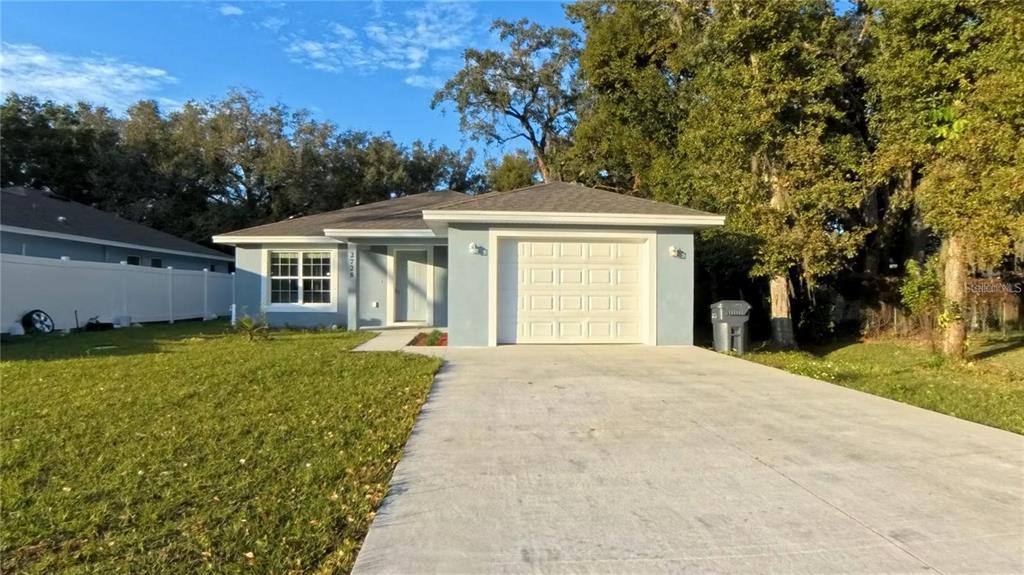 2728 WILLISTON DRIVE