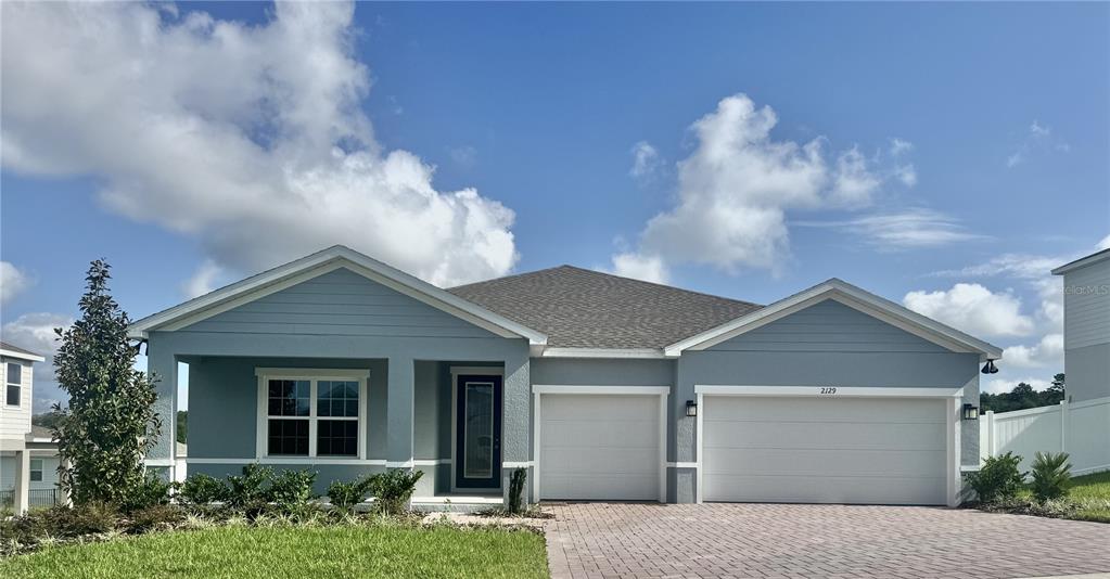 2129 AIBONITO CIRCLE