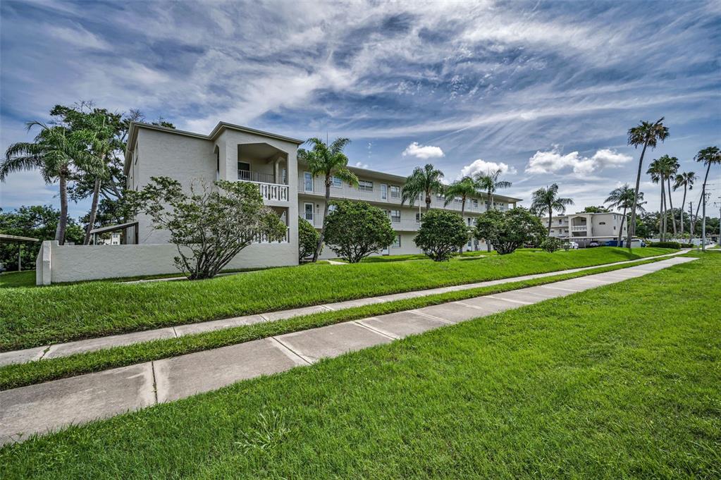 960 VIRGINIA STREET UNIT 201