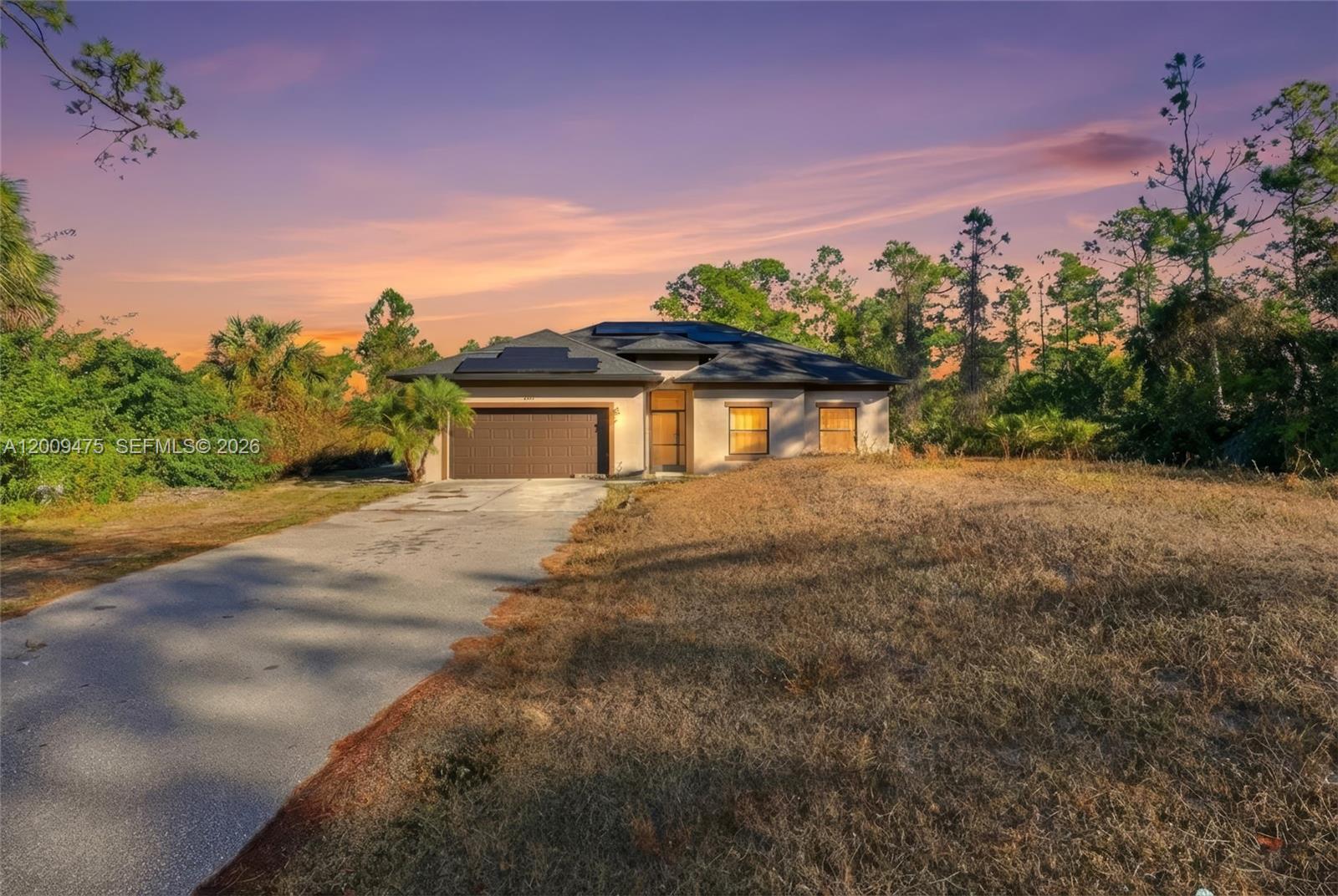 2363 NE 20 th ave, Other City - In The State Of Florida FL 34120