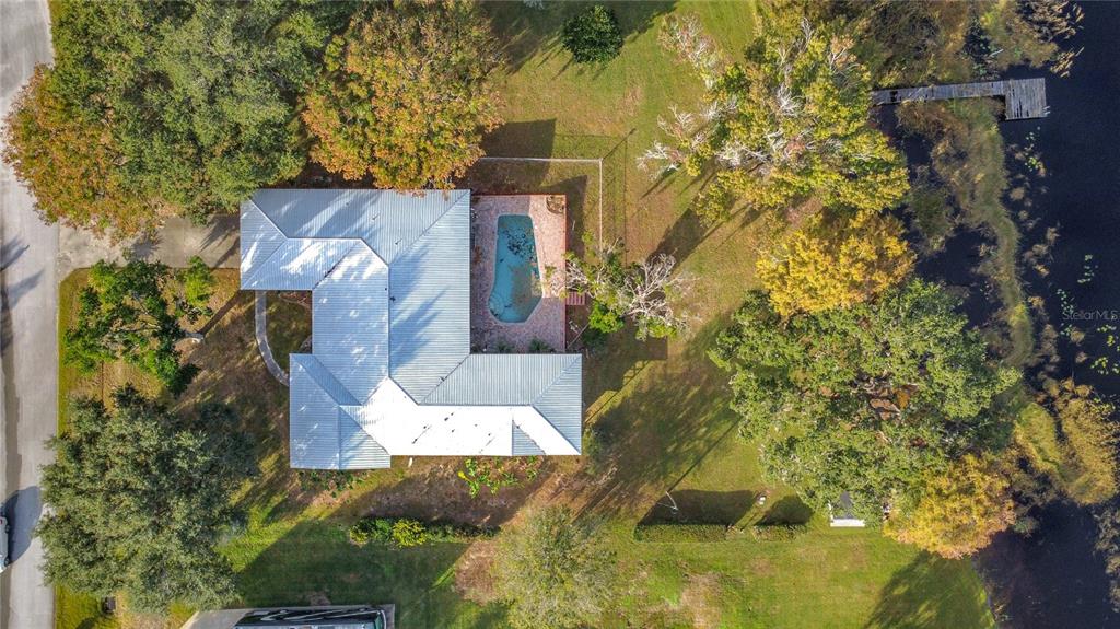 6601 WYNN LANE