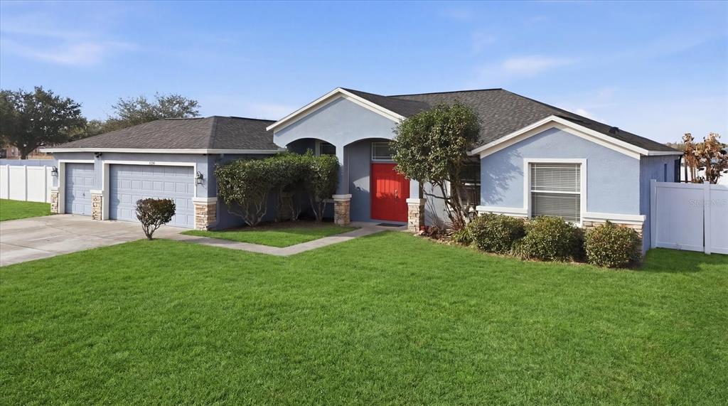 4324 WINDMILL POINTE DR, PLANT CITY, FL — photo 5 of 30
