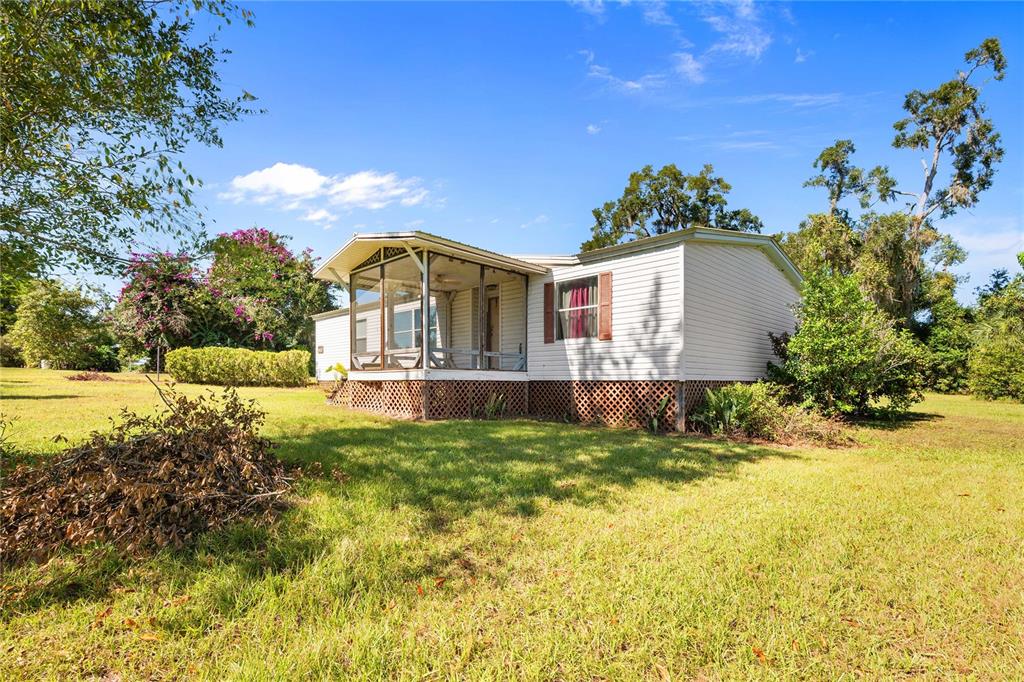 38609 BURGER LANE