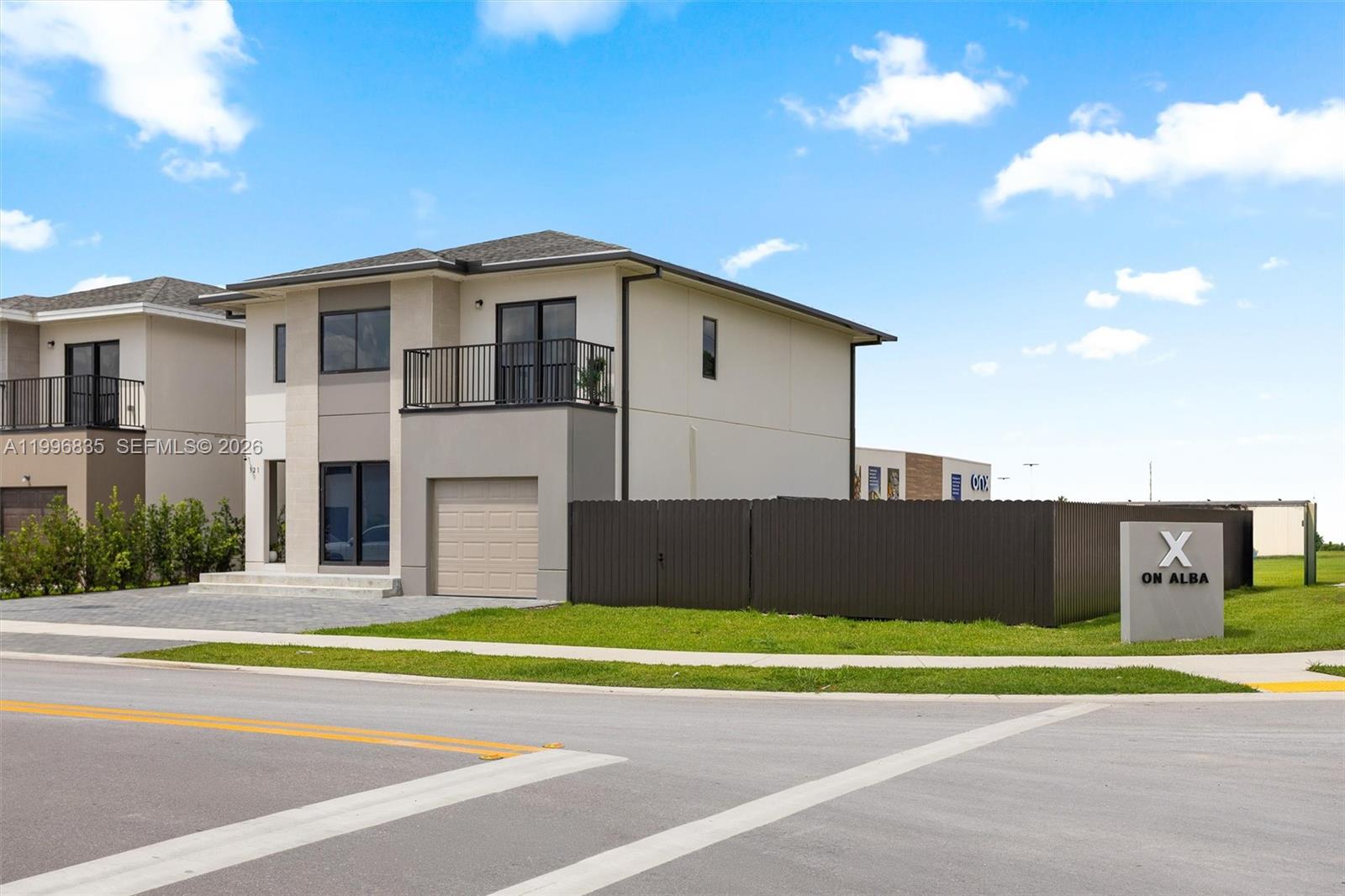 321 NW 13th Pl, Florida City FL 33034
