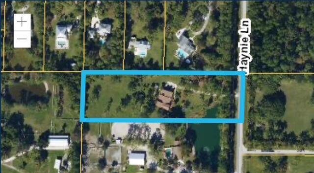 17101 Haynie Lane, FL 33478
