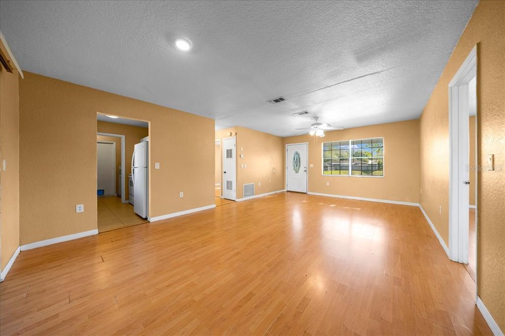 14906 SW 38TH CIRCLE, OCALA, FL — photo 3 of 24