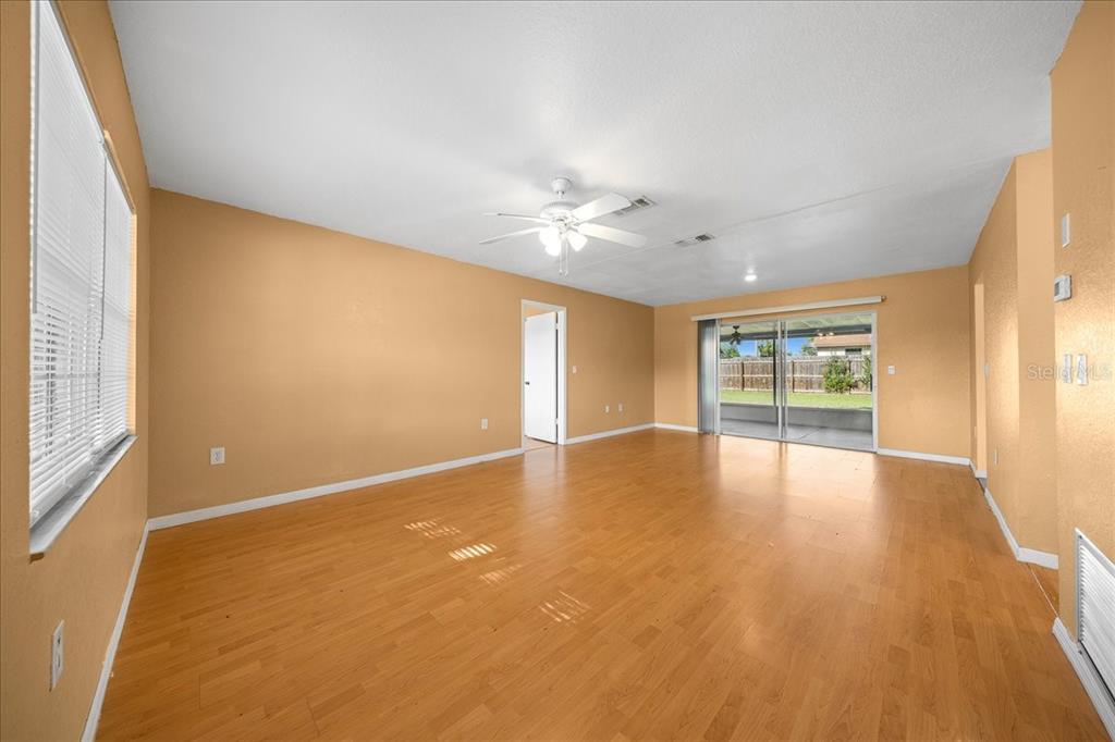 14906 SW 38TH CIRCLE, OCALA, FL — photo 4 of 24