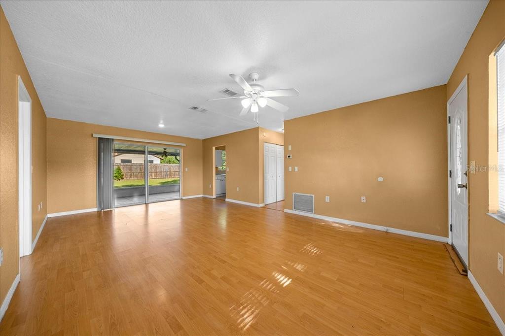 14906 SW 38TH CIRCLE, OCALA, FL — photo 5 of 24